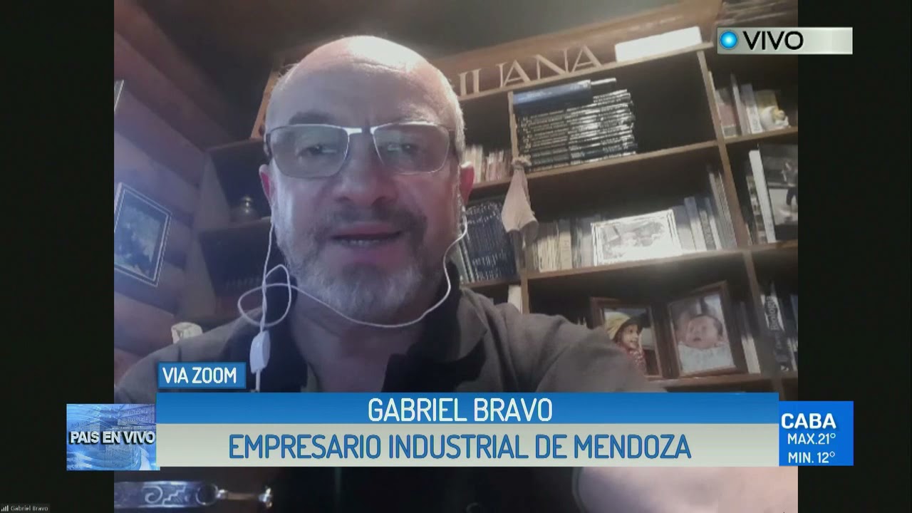 mendoza-pymes-declaran-falta-de-sustentabilidad-ante-el-aumento-de-tarifas-202507Fr-155705-63b2.jpg