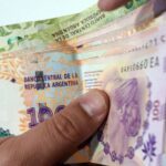 menos-de-la-mitad-de-las-empresas-dio-el-bono-de-fin-de-ano-segun-el-decreto-de-202507Mo-173125-188a.jpg