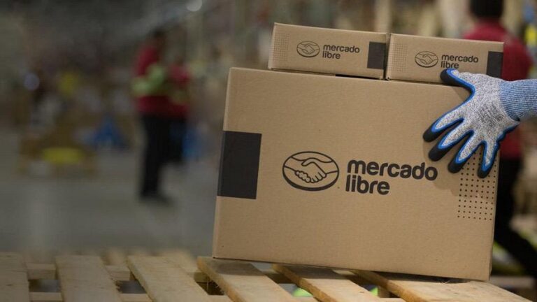 mercado-libre-que-hay-detras-de-la-empresa-que-perdio-millones-en-los-ultimos-an-202507Fr-123519-778b.jpeg