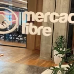 mercado-libre-ya-financio-a-pymes-y-emprendedores-no-bancarizados-por-mas-de-us-202507Th-170225-7f83.webp