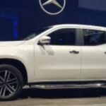 mercedes-benz-cancelo-la-fabricacion-de-su-pick-up-clase-x-en-argentina-202507Fr-140631-7855.jpg