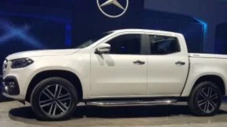 mercedes-benz-cancelo-la-fabricacion-de-su-pick-up-clase-x-en-argentina-202507Fr-140631-7855.jpg
