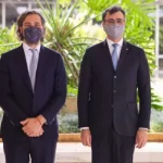 mercosur-argentina-y-brasil-acordaron-reducir-10-el-arancel-externo-comun-202507Mo-150020-98b4.webp