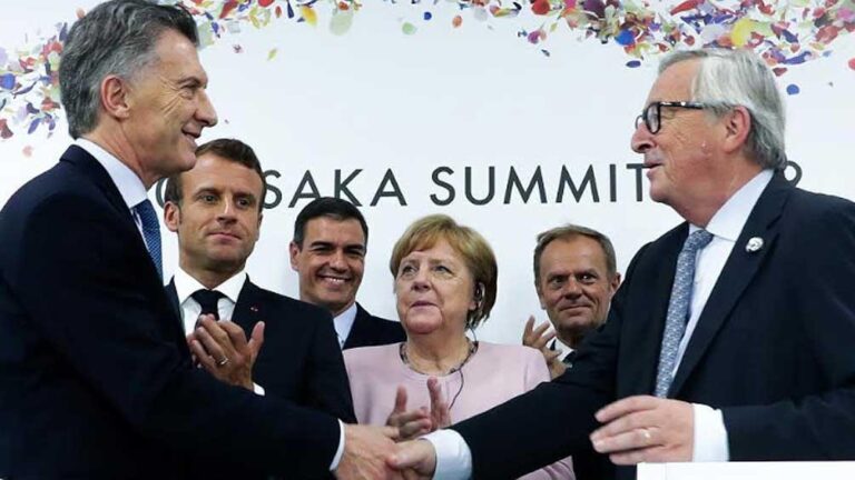 mercosur-ue-todavia-se-puede-frenar-el-tratado-vampiro-202507We-002358-ecdf.jpg