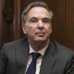 meritocracia-para-pichetto-hay-que-tener-mas-emprendedores-y-menos-espiritu-cart-202507We-010719-be2a.jpg