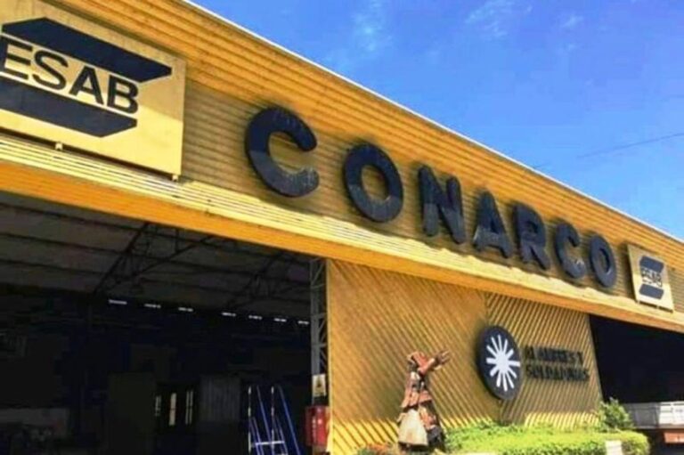metalurgica-conarco-despidos-y-retiros-voluntarios-202507Th-134638-1d30.jpg