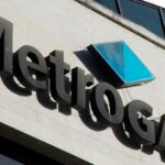 metrogas-le-reintegra-77-millones-a-los-usuarios-202507Th-171528-8ad2.jpg