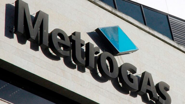metrogas-le-reintegra-77-millones-a-los-usuarios-202507Th-171528-8ad2.jpg
