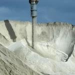 mexico-busca-estatizar-la-industria-del-litio-202507Mo-150008-ab7b.webp