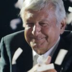 mexico-lopez-obrador-se-impone-en-eleccion-presidencial-historica-202507Mo-161607-bd2a.jpg