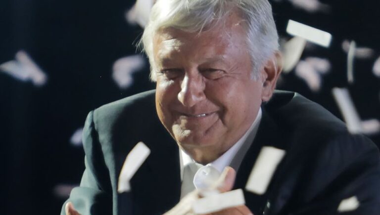 mexico-lopez-obrador-se-impone-en-eleccion-presidencial-historica-202507Mo-161607-bd2a.jpg