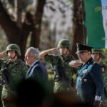 mexico-militariza-la-aduana-para-evitar-la-corrupcion-202507Mo-153347-6842.jpg