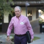michael-bloomberg-se-lanza-a-la-carrera-presidencial-de-los-estados-unidos-202507Mo-155249-c86b.jpg