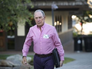 michael-bloomberg-se-lanza-a-la-carrera-presidencial-de-los-estados-unidos-202507Mo-155249-c86b.jpg