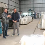 michel-alerta-que-actual-modelo-economico-destruye-la-industria-entrerriana-202507Th-235945-ec1a.webp