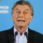 migoya-de-globant-y-el-grupo-politico-de-empresarios-que-armo-para-bancar-a-macr-202507Th-185739-f3c0.jpg
