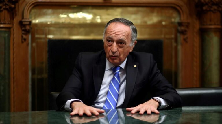 miguel-acevedo-empezo-la-historia-de-martin-guzman-como-ministro-de-economia-202507We-000901-a173.jpg