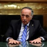 miguel-acevedo-hay-un-desgaste-con-el-gobierno-202507We-000009-0d01.jpg