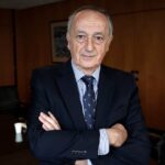 miguel-acevedo-le-respondio-a-francisco-cabrera-estan-un-poco-susceptibles-202507Th-194139-7e61.jpg