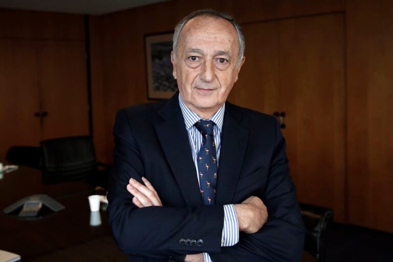 miguel-acevedo-le-respondio-a-francisco-cabrera-estan-un-poco-susceptibles-202507Th-194139-7e61.jpg
