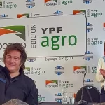 milei-vuelve-a-cargar-contra-la-industria-en-expoagro-mientras-la-uia-guarda-sil-202507We-174850-0ccb.webp