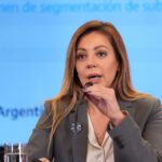 millonaria-condonacion-de-deuda-a-favor-de-edenor-y-edesur-202507Fr-114128-7af4.jpg