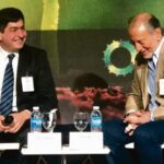 ministerio-de-agroindustria-sonarno-nombres-en-una-reunion-de-empresarios-202507We-122310-4853.jpg