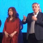 minuto-a-minuto-como-sera-la-asuncion-alberto-fernandez-y-cristina-kirchner-202507We-113802-e804.jpg