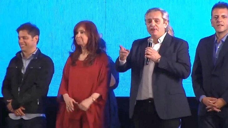minuto-a-minuto-como-sera-la-asuncion-alberto-fernandez-y-cristina-kirchner-202507We-113802-e804.jpg