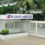 mirgor-dejo-en-la-calle-a-mas-de-700-trabajadores-202507Fr-134207-66ca.jpg