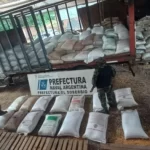 misiones-secuestraron-14-toneladas-de-soja-de-contrabando-202507Fr-062608-fe45.webp