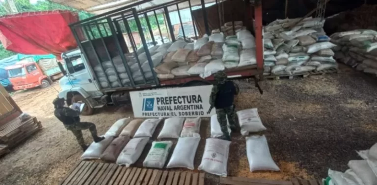 misiones-secuestraron-14-toneladas-de-soja-de-contrabando-202507Fr-062608-fe45.webp