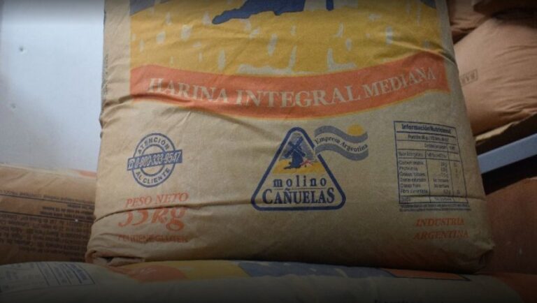 molino-canuelas-cede-80-de-su-capital-a-bancos-acreedores-202507We-121925-055f.jpg