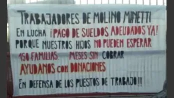 molinos-minetti-adeuda-tres-meses-de-sueldo-y-despidio-a-100-operarios-202507Th-135630-27a0.webp