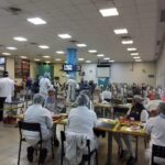 mondelez-17-trabajadores-contagiados-con-covid-19-en-su-planta-de-pacheco-202507Fr-132455-d882.jpg