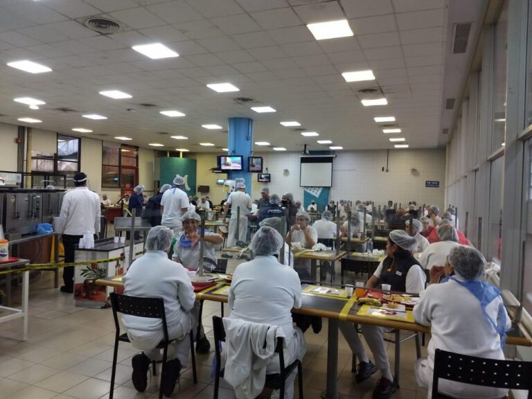 mondelez-17-trabajadores-contagiados-con-covid-19-en-su-planta-de-pacheco-202507Fr-132455-d882.jpg