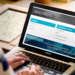monotributo-2021-que-le-reclaman-los-contadores-a-la-afip-202507Mo-002503-7bc4.jpg