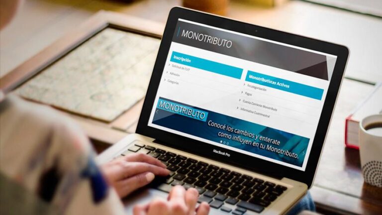 monotributo-los-cambios-mas-importantes-que-se-trataran-en-el-congreso-202507Mo-003256-6c20.jpg