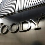 moody-s-le-bajo-la-calificacion-a-los-bancos-advierte-que-el-sistema-financiero-202507Th-184544-1cd5.jpg