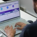 moratoria-para-pymes-bonaerenses-como-adherirse-al-plan-de-pagos-de-arba-que-ya-202507Fr-134506-c103.jpg