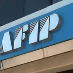 moratoria-para-pymes-la-opinion-de-los-especialistas-sobre-el-plan-de-afip-202507Th-183223-0e3c.jpg