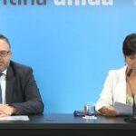 moratoria-y-beneficio-para-pymes-el-gobierno-hace-oficial-el-plan-202507Mo-004756-3567.JPG