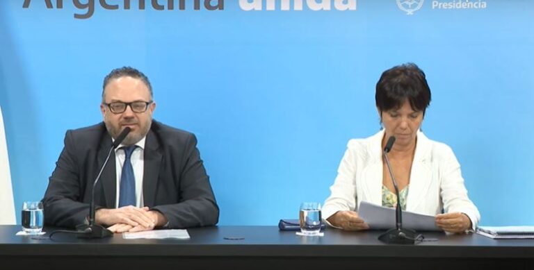 moratoria-y-beneficio-para-pymes-el-gobierno-hace-oficial-el-plan-202507Mo-004756-3567.JPG