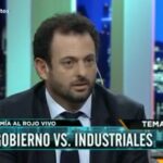 muchas-pymes-y-empresas-no-van-a-llegar-a-2019-jose-urtubey-202507Fr-205733-db7f.jpg
