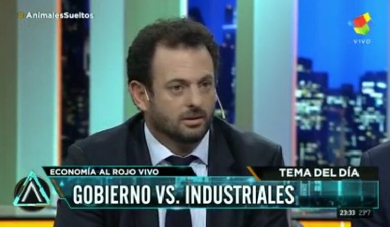 muchas-pymes-y-empresas-no-van-a-llegar-a-2019-jose-urtubey-202507Fr-205733-db7f.jpg