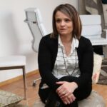 mujeres-empresarias-le-reclaman-a-came-que-cumpla-el-cupo-de-genero-en-la-conduc-202507Fr-204135-b8c5.jpg