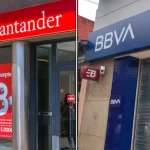 multan-a-bancos-por-presentar-fallas-de-seguridad-202507Th-170231-b542.webp