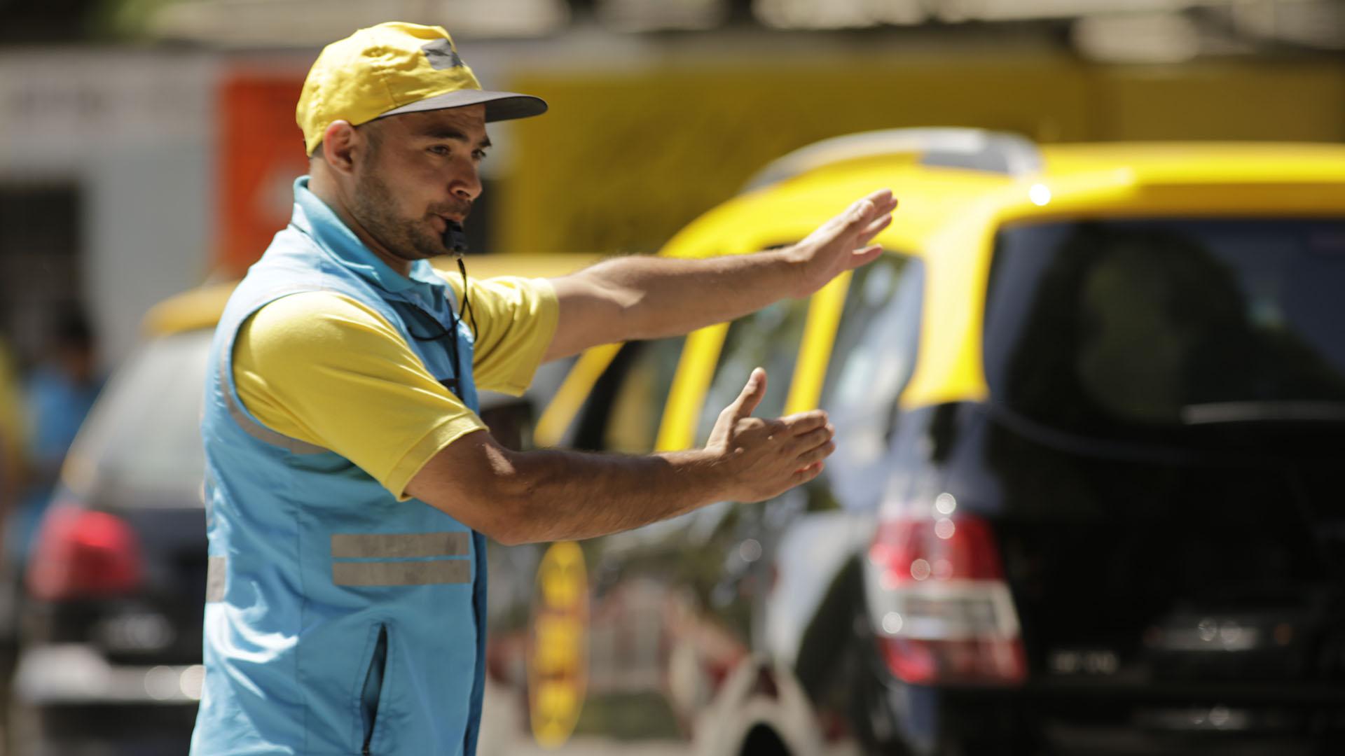multas-de-transito-aumentan-un-825-las-infracciones-en-la-ciudad-de-buenos-aires-202507Fr-183156-2306.jpg