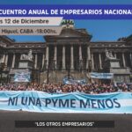 mundo-empresarial-sera-uno-de-los-medios-oficiales-del-encuentro-anual-empresari-202507We-015502-1a7a.jpg