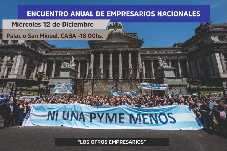 mundo-empresarial-sera-uno-de-los-medios-oficiales-del-encuentro-anual-empresari-202507We-015502-1a7a.jpg